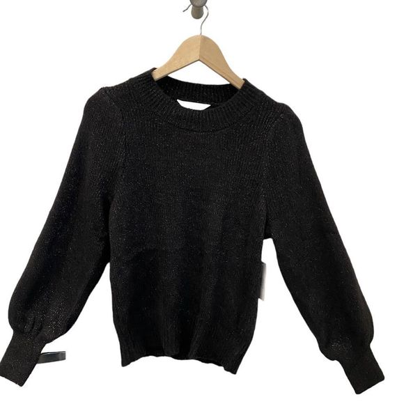 Time and Tru Sweaters - NWT Time and Tru sweater size XS